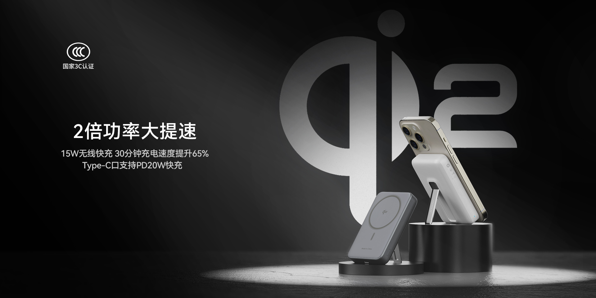 royal皇家88·(中国区) - 官方网站