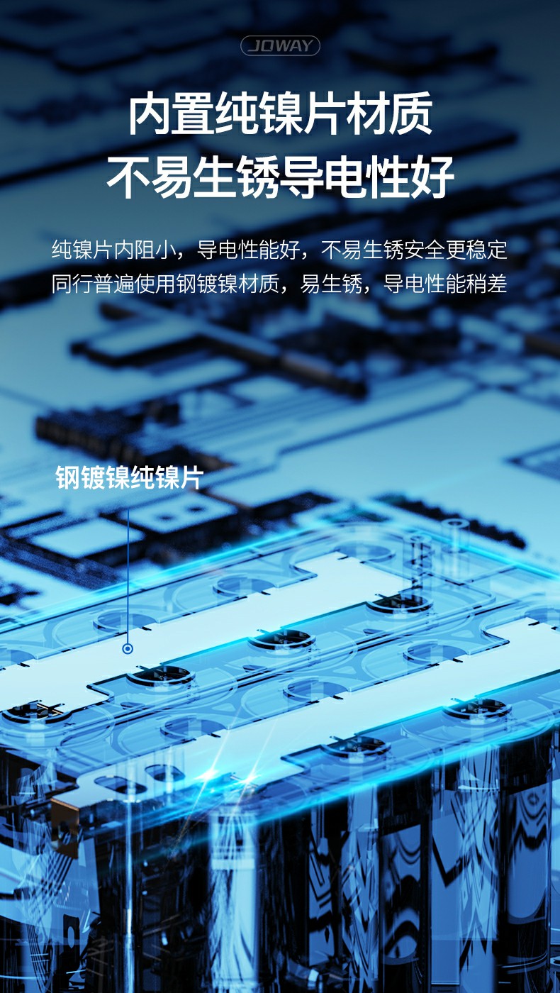 HW01 智mini 300W便携式户外储能_智ZI系列_深圳市royal皇家88电源有限公司
